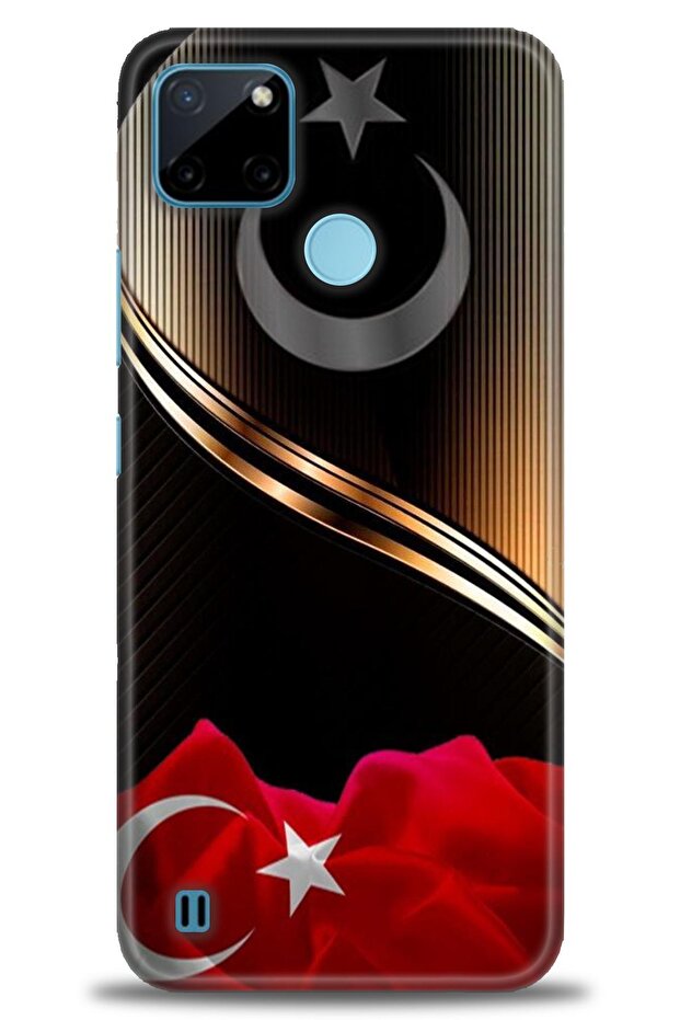 حافظة متوافقة مع A+ Plus + واقي شاشة من السيراميك غير قابل للكسر - 33 - 1