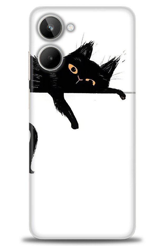 10 حافظة A+ Plus متوافقة مع 4G + واقي شاشة سيراميك غير قابل للكسر - 63 - 1