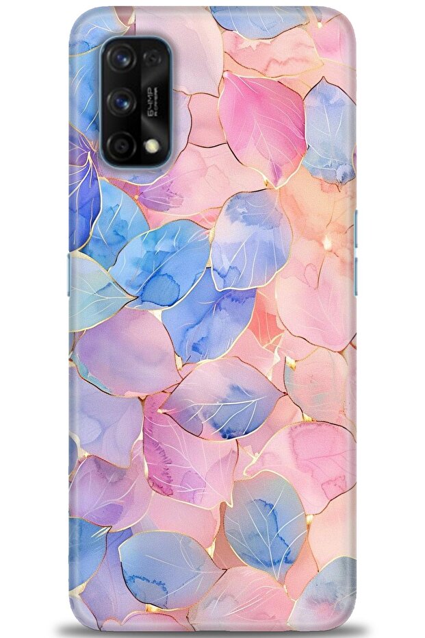 7 Pro Compatible A+ Plus Case + Ceramic Unbreakable Screen Protector - 316 - 1