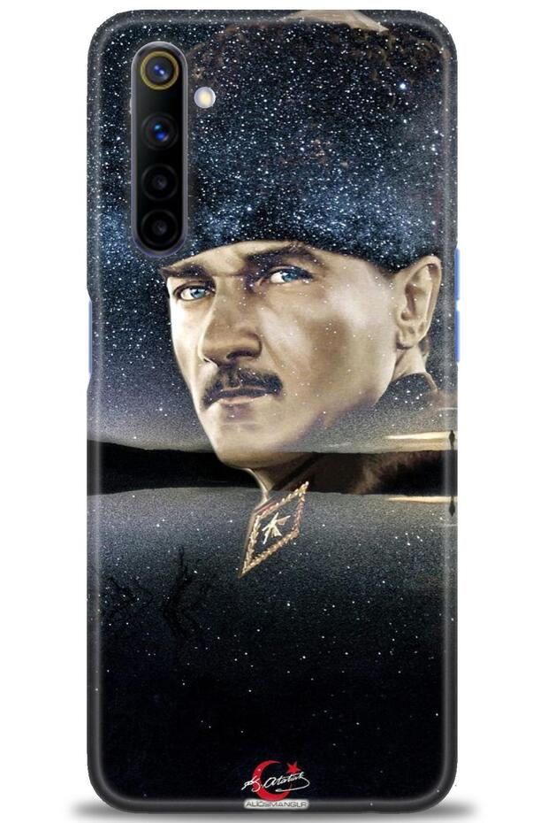 6 حافظة متوافقة مع A+ Plus + واقي شاشة من السيراميك غير قابل للكسر - 24 - 1