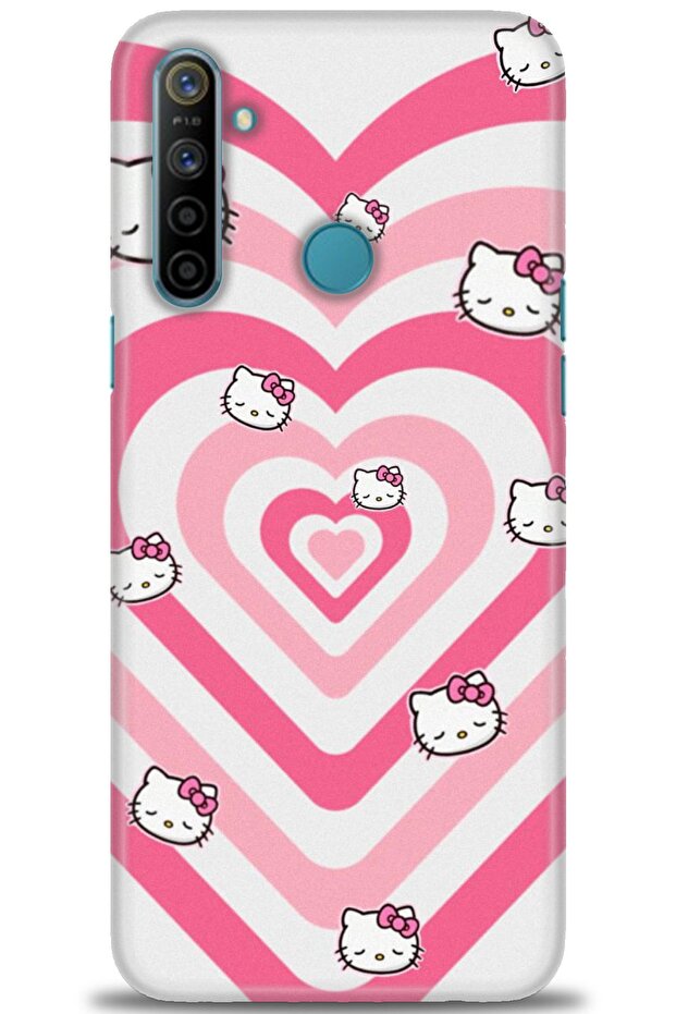 حافظة متوافقة مع 6i A+ Plus + واقي شاشة من السيراميك غير قابل للكسر - 193 - 1