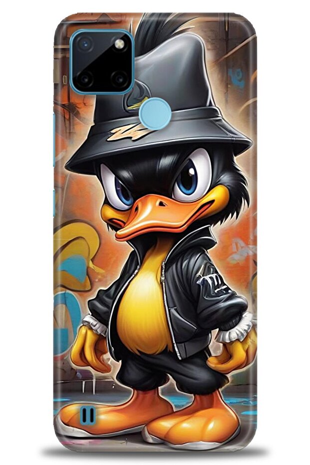 حافظة متوافقة مع A+ Plus + واقي شاشة من السيراميك غير قابل للكسر - 256 - 1