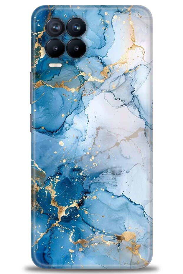 8 حافظة متوافقة مع A+ Plus + واقي شاشة من السيراميك غير قابل للكسر - 312 - 1