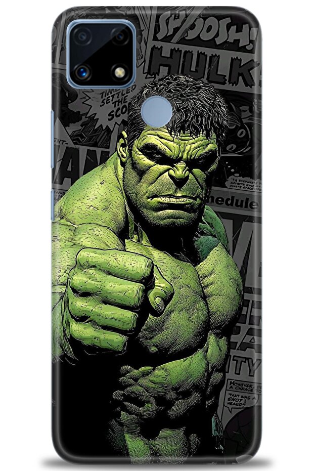 حافظة متوافقة مع A+ Plus + واقي شاشة من السيراميك غير قابل للكسر - 97 - 1