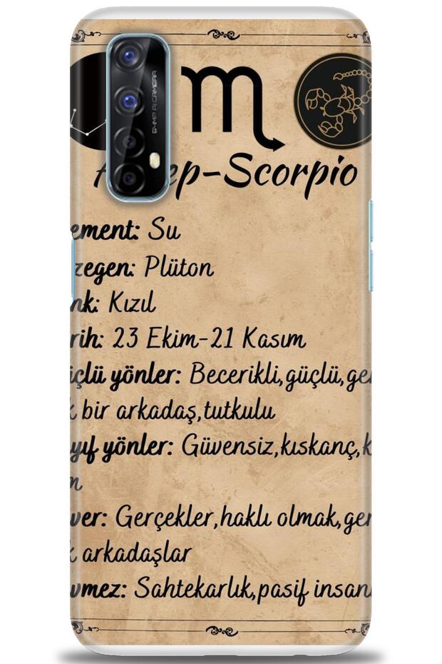 7 حافظة متوافقة مع A+ Plus + واقي شاشة من السيراميك غير قابل للكسر - 472 - 1