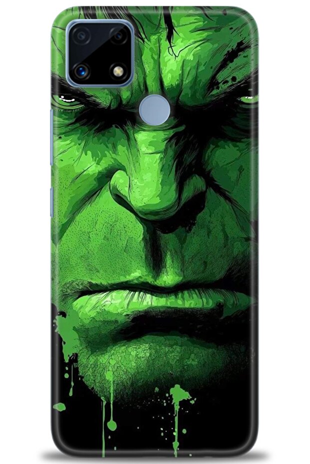 حافظة متوافقة مع A+ Plus + واقي شاشة من السيراميك غير قابل للكسر - 94 - 1