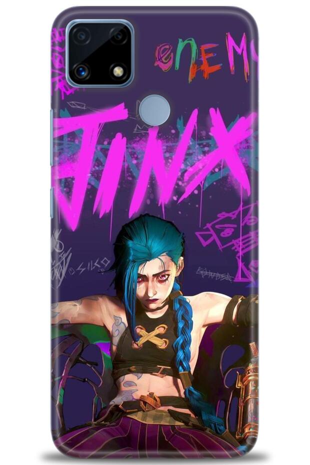 حافظة متوافقة مع A+ Plus + واقي شاشة من السيراميك غير قابل للكسر - 275 - 1