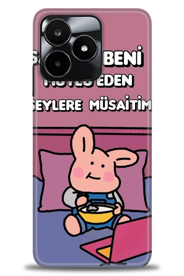 حافظة متوافقة مع A+ Plus + واقي شاشة سيراميك غير قابل للكسر - 166 - 1