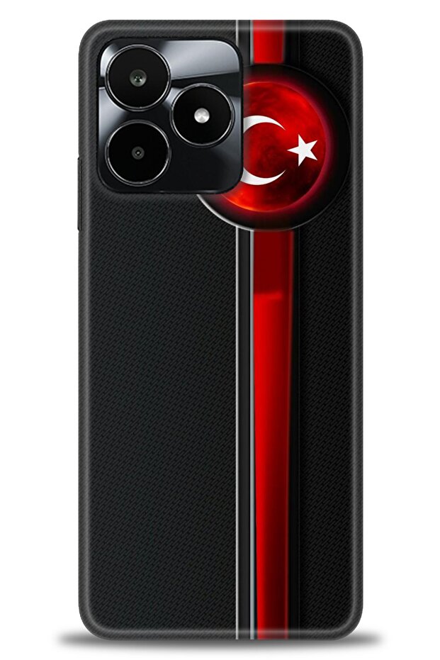 حافظة متوافقة مع A+ Plus + واقي شاشة سيراميك غير قابل للكسر - 32 - 1