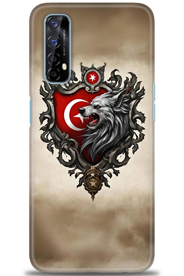 7 حافظة متوافقة مع A+ Plus + واقي شاشة سيراميك غير قابل للكسر - 461 - 1