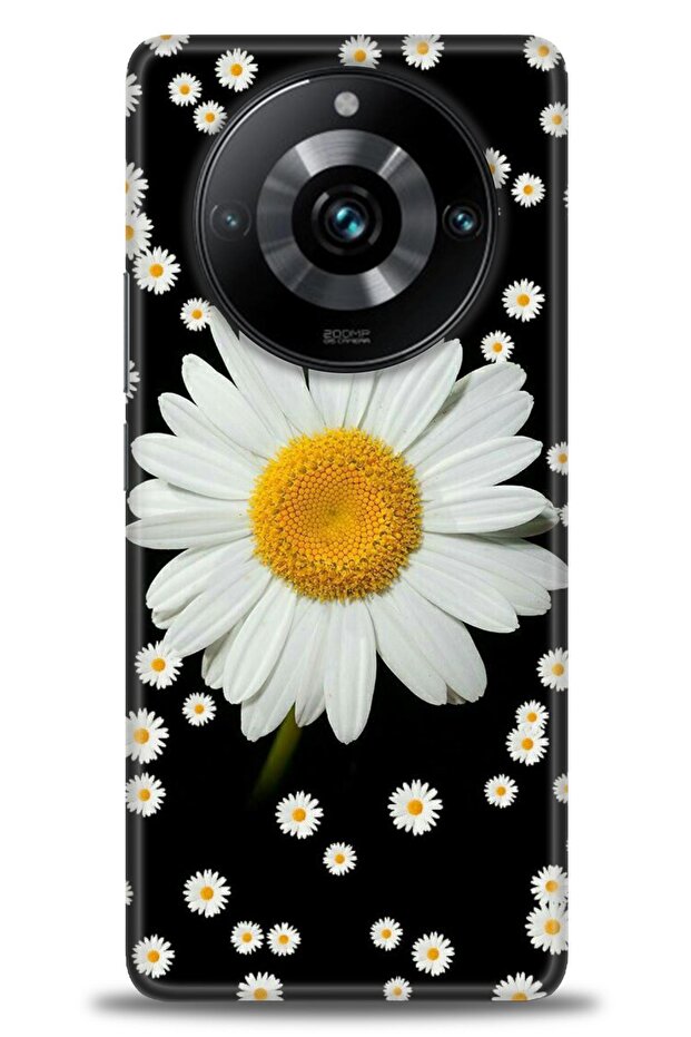 حافظة متوافقة مع 11 برو بلس + واقي شاشة سيراميك غير قابل للكسر - 134 - 1