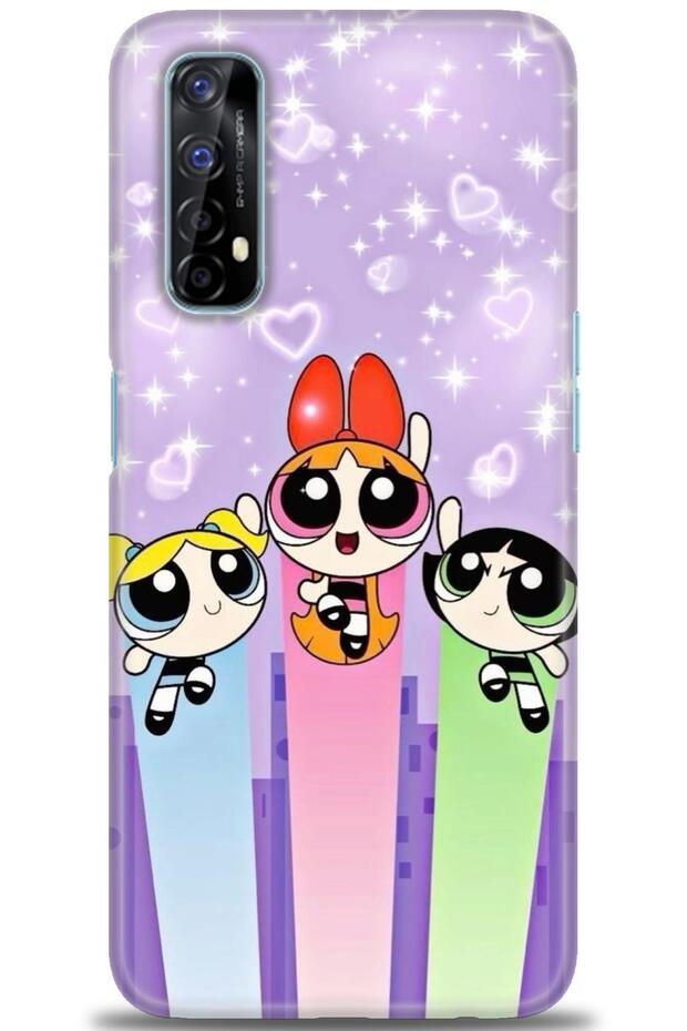 7 حافظة متوافقة مع A+ Plus + واقي شاشة من السيراميك غير قابل للكسر - 128 - 1