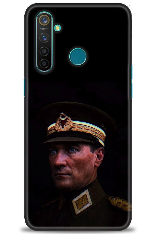 5 Pro Compatible A+ Plus Case + Ceramic Unbreakable Screen Protector - 21 - 1