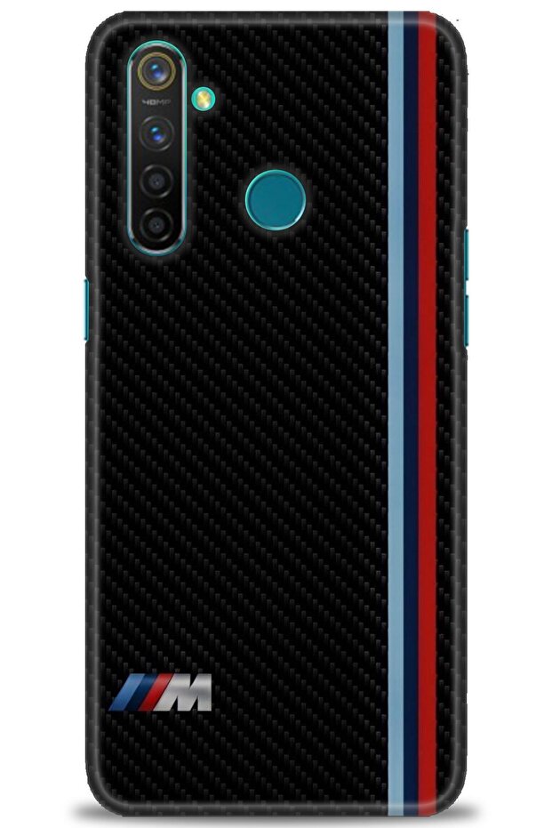 5 Pro Compatible A+ Plus Case + Ceramic Unbreakable Screen Protector - 374 - 1