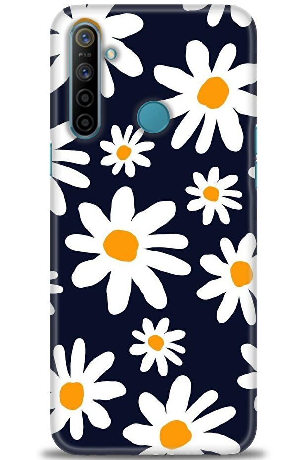 حافظة متوافقة مع C3 A+ Plus + واقي شاشة سيراميك غير قابل للكسر - 139 - 1