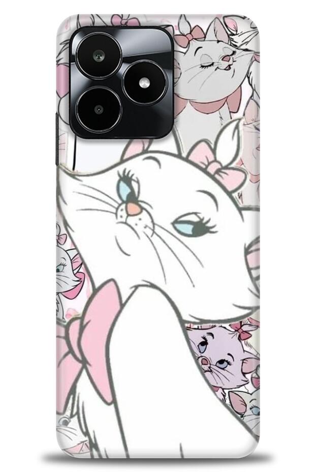 حافظة متوافقة مع A+ Plus + واقي شاشة سيراميك غير قابل للكسر - 216 - 1