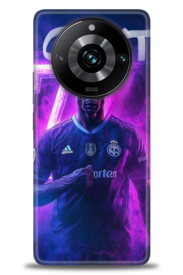 11 Pro Plus Compatible A+ Plus Case + Ceramic Unbreakable Screen Protector - 9 - 1