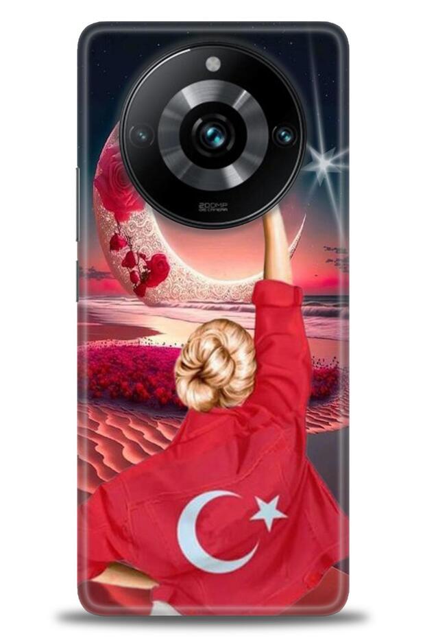 حافظة متوافقة مع هاتف 11 Pro Plus A+ Plus + واقي شاشة سيراميك غير قابل للكسر - 249 - 1