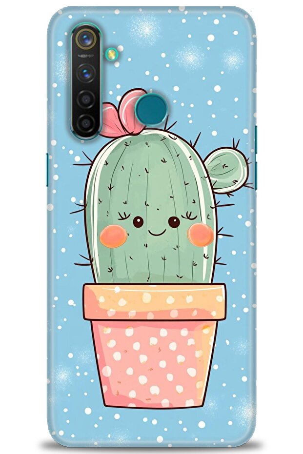 5 Pro Compatible A+ Plus Case + Ceramic Unbreakable Screen Protector - 306 - 1