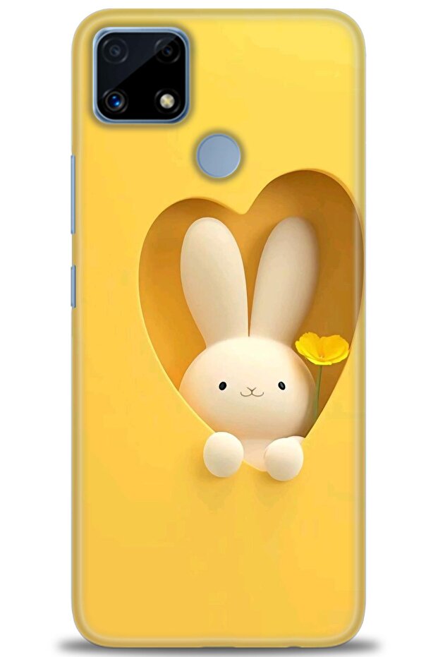 حافظة متوافقة مع A+ Plus + واقي شاشة من السيراميك غير قابل للكسر - 71 - 1