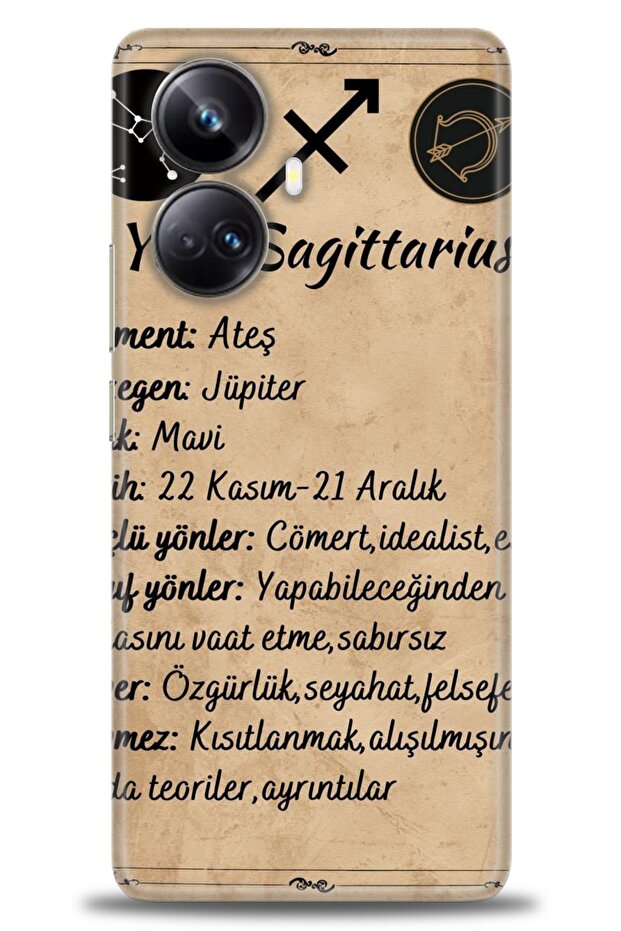 10 Pro Plus Compatible A+ Plus Case + Ceramic Unbreakable Screen Protector - 474 - 1