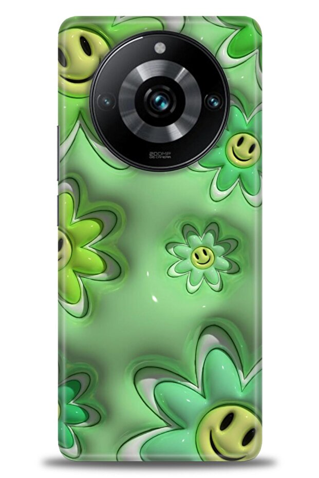 11 Pro Plus Compatible A+ Plus Case + Ceramic Unbreakable Screen Protector - 120 - 1