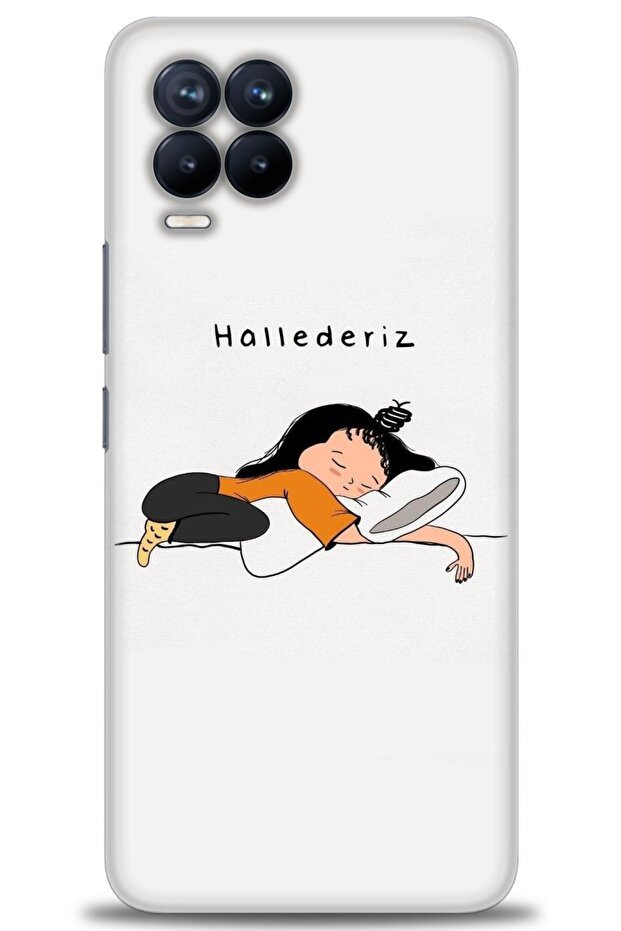 8 حافظة متوافقة مع A+ Plus + واقي شاشة من السيراميك غير قابل للكسر - 164 - 1