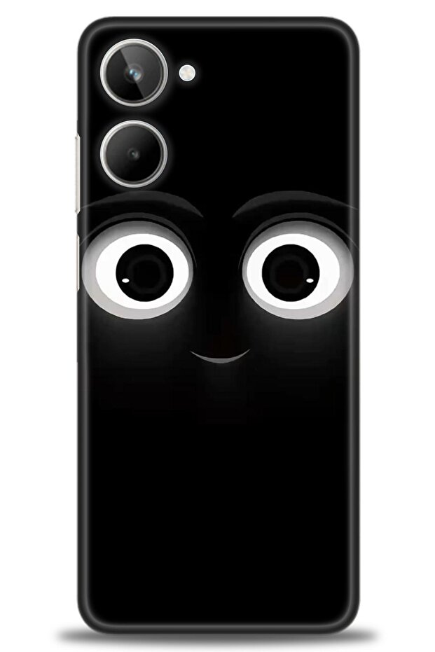 10 حافظة A+ Plus متوافقة مع 4G + واقي شاشة سيراميك غير قابل للكسر - 69 - 1