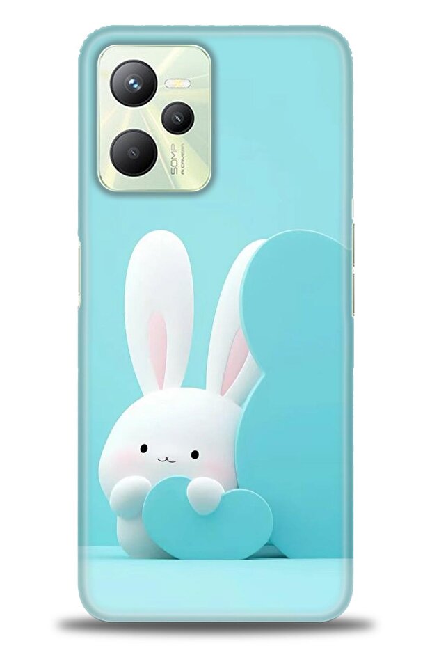 حافظة متوافقة مع C35 A+ Plus + واقي شاشة سيراميك غير قابل للكسر - 73 - 1