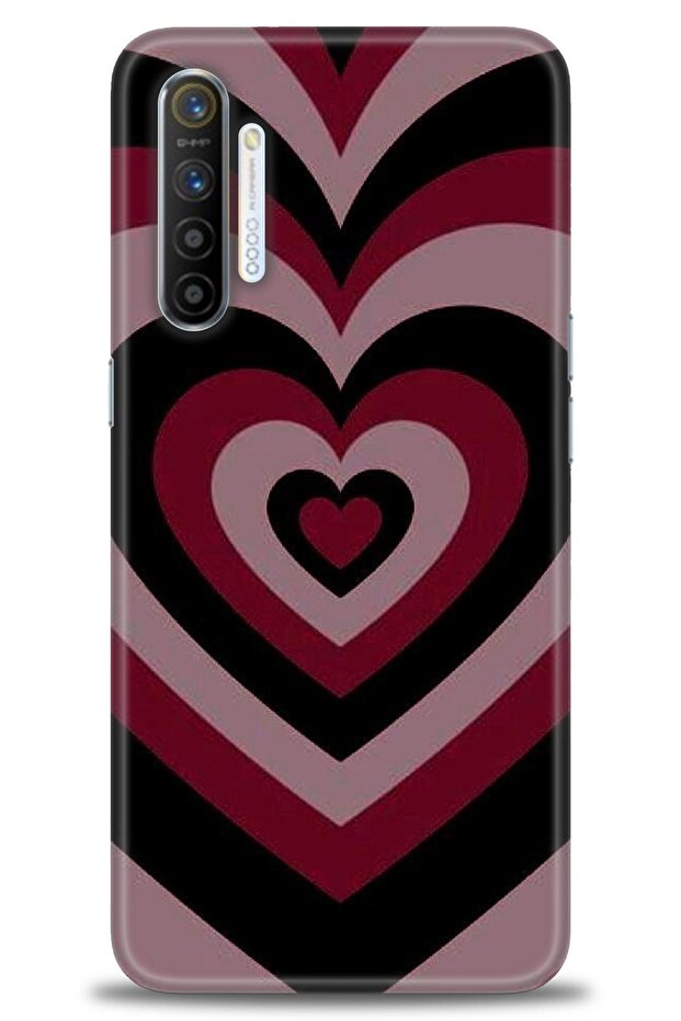 حافظة متوافقة مع XT A+ Plus + واقي شاشة سيراميك غير قابل للكسر - 191 - 1