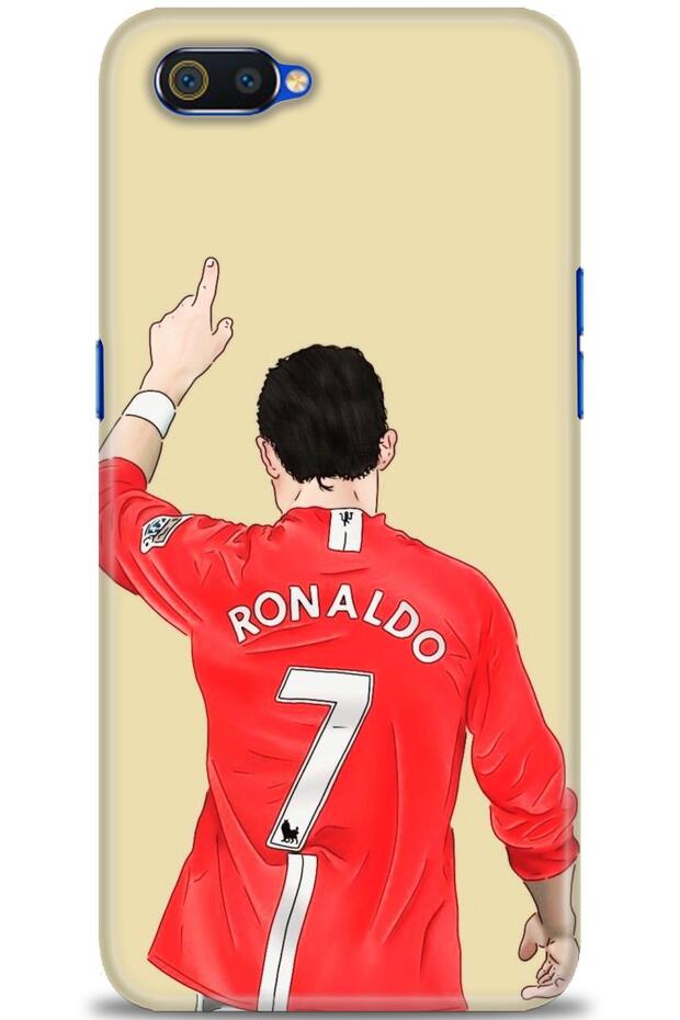 حافظة متوافقة مع C2 A+ Plus + واقي شاشة سيراميك غير قابل للكسر - 3 - 1