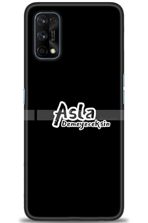 حافظة متوافقة مع 7 Pro A+ Plus + واقي شاشة سيراميك غير قابل للكسر - 397 - 1