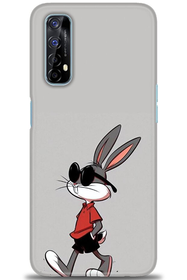 7 حافظة متوافقة مع A+ Plus + واقي شاشة من السيراميك غير قابل للكسر - 403 - 1