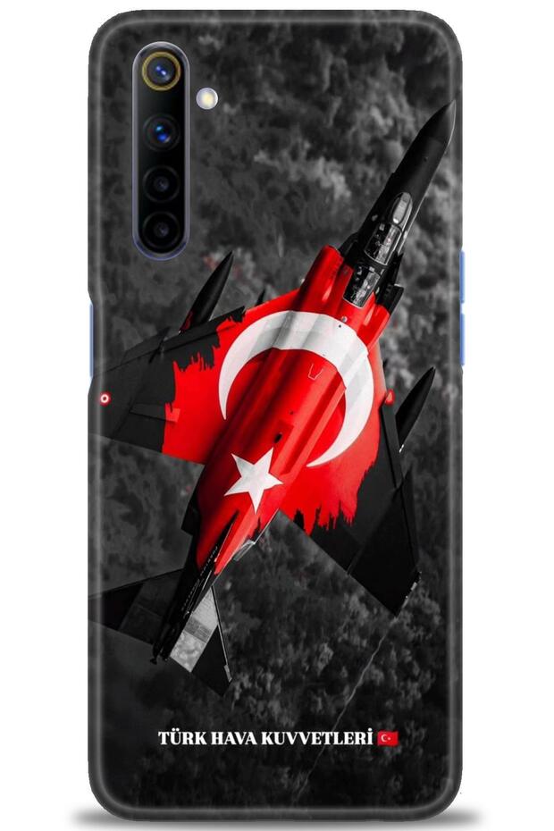 6 حافظة متوافقة مع A+ Plus + واقي شاشة من السيراميك غير قابل للكسر - 37 - 1