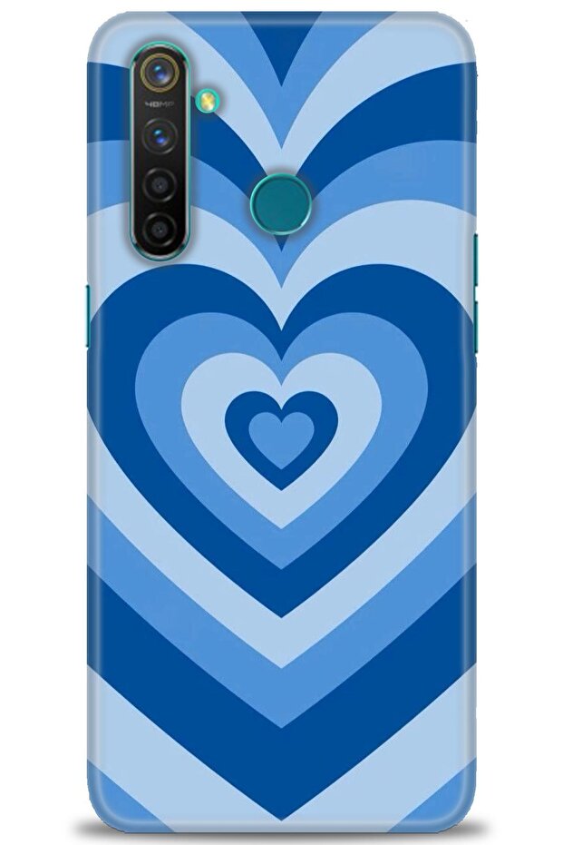 5 Pro Compatible A+ Plus Case + Ceramic Unbreakable Screen Protector - 194 - 1