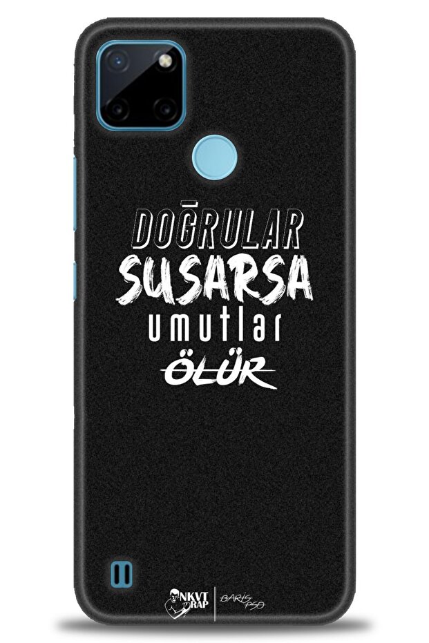 حافظة متوافقة مع A+ Plus + واقي شاشة من السيراميك غير قابل للكسر - 395 - 1