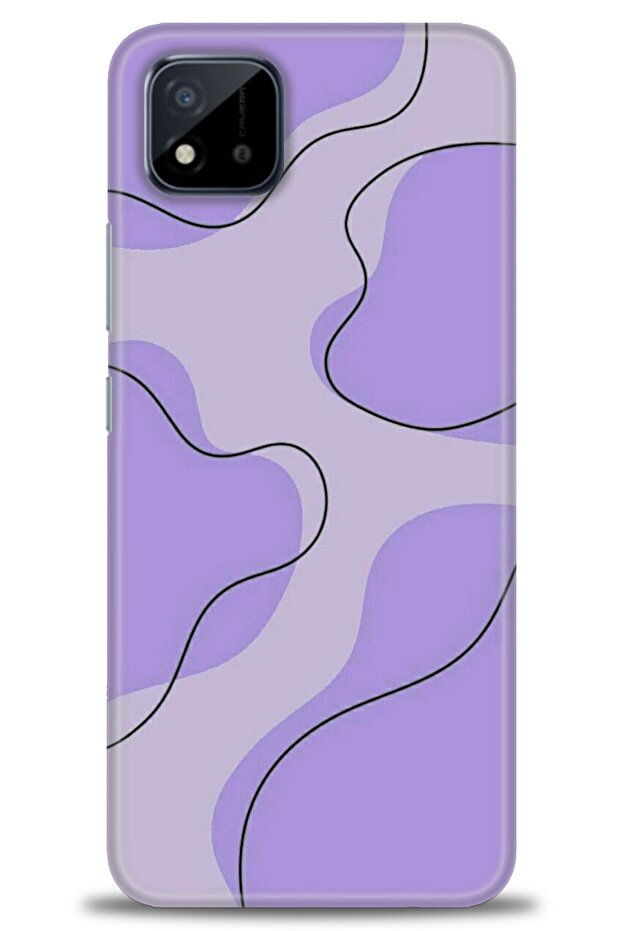 حافظة متوافقة مع A+ Plus لعام 2021 + واقي شاشة سيراميك غير قابل للكسر - 176 - 1