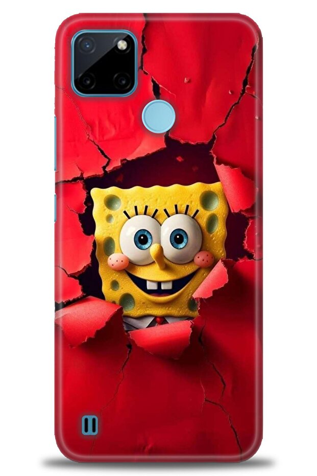 حافظة متوافقة مع A+ Plus + واقي شاشة من السيراميك غير قابل للكسر - 458 - 1