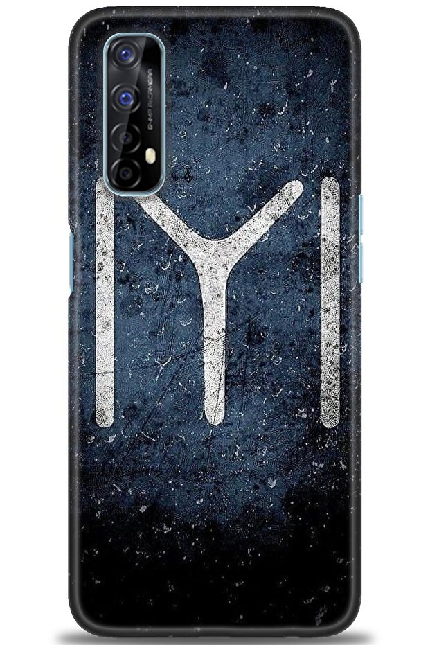 7 حافظة متوافقة مع A+ Plus + واقي شاشة من السيراميك غير قابل للكسر - 464 - 1