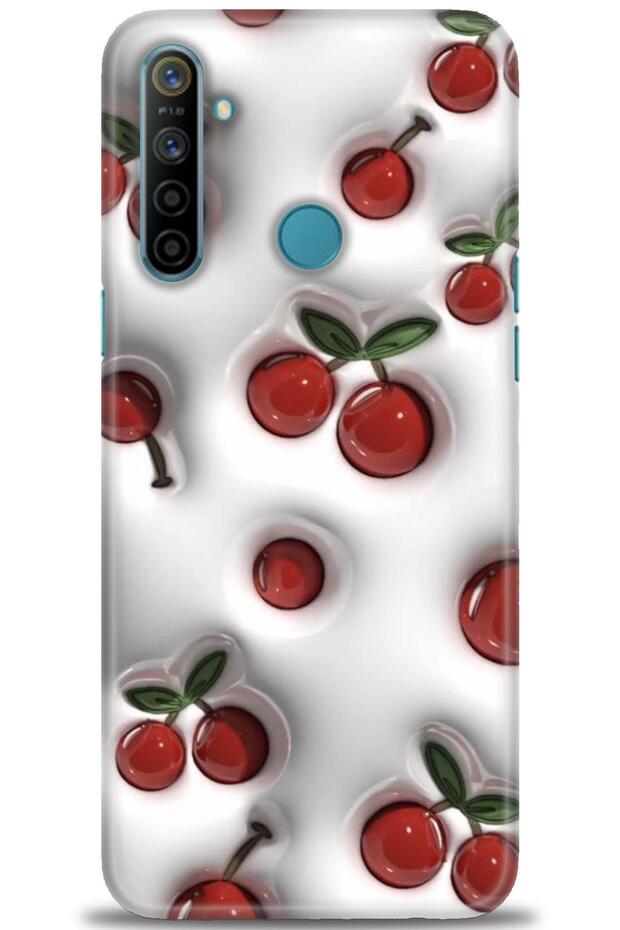 حافظة متوافقة مع 6i A+ Plus + واقي شاشة من السيراميك غير قابل للكسر - 113 - 1