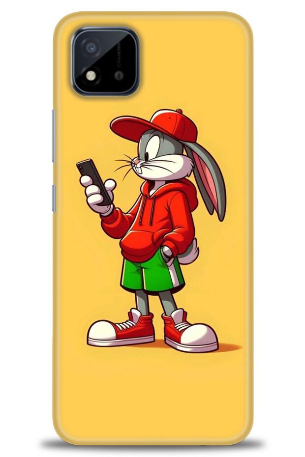 حافظة متوافقة مع A+ Plus لعام 2021 + واقي شاشة سيراميك غير قابل للكسر - 401 - 1