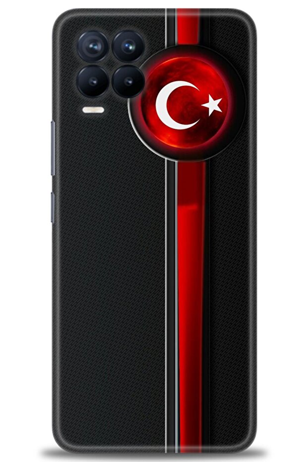 8 حافظة متوافقة مع A+ Plus + واقي شاشة من السيراميك غير قابل للكسر - 32 - 1