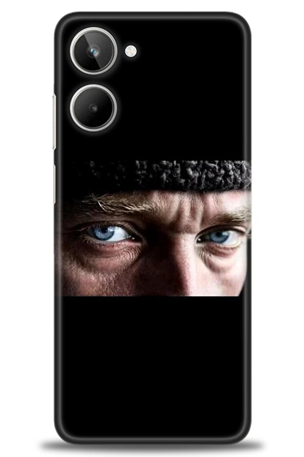 10 حافظة A+ Plus متوافقة مع 4G + واقي شاشة سيراميك غير قابل للكسر - 28 - 1