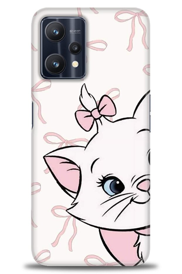 حافظة متوافقة مع 9 Pro A+ Plus + واقي شاشة سيراميك غير قابل للكسر - 217 - 1