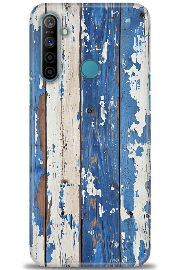 حافظة متوافقة مع 6i A+ Plus + واقي شاشة من السيراميك غير قابل للكسر - 329 - 1