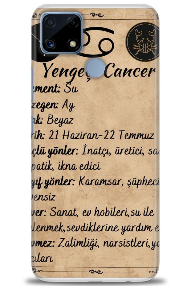 حافظة متوافقة مع A+ Plus + واقي شاشة من السيراميك غير قابل للكسر - 480 - 1