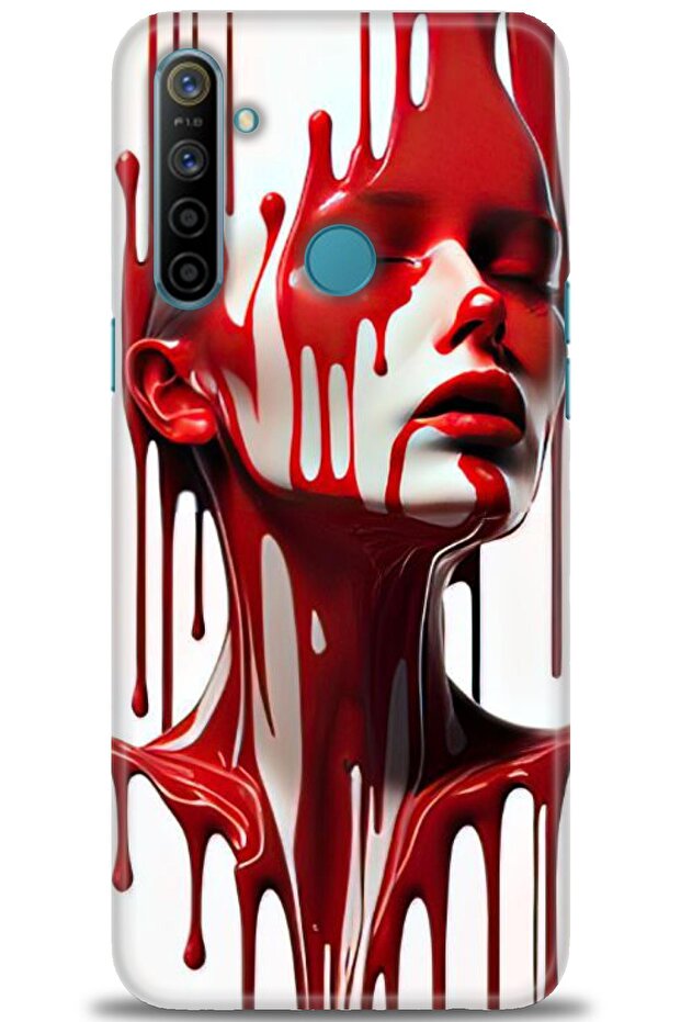 C3 Compatible A+ Plus Case + Ceramic Unbreakable Screen Protector - 150 - 1