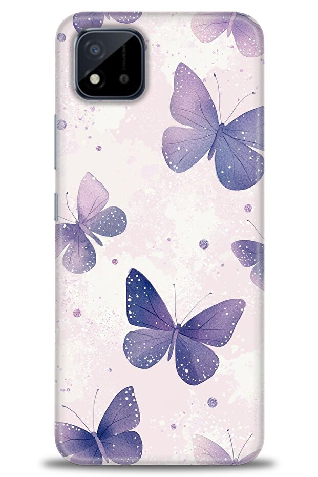 حافظة متوافقة مع A+ Plus لعام 2021 + واقي شاشة سيراميك غير قابل للكسر - 291 - 1