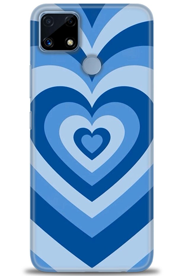 حافظة متوافقة مع A+ Plus + واقي شاشة من السيراميك غير قابل للكسر - 194 - 1