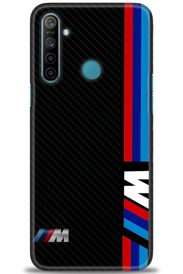 C3 Compatible A+ Plus Case + Ceramic Unbreakable Screen Protector - 375 - 1